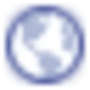Techinthebasket